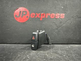 Кнопка аварийной остановки и центрального замка BMW 5 2006