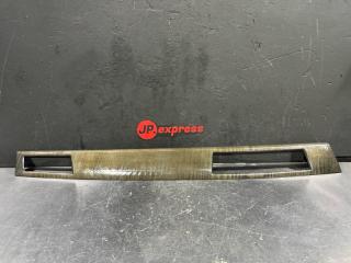 Накладка торпедо BMW 5 2006