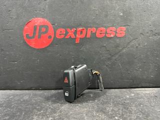 Кнопка аварийной остановки и центрального замка BMW 5 2007