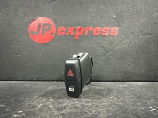 Кнопка аварийной остановки и центрального замка BMW 5 2007
