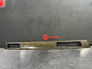 Накладка торпедо BMW 5 2007