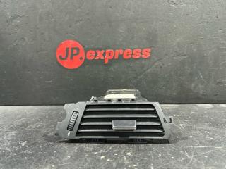 Дефлектор обдува салона BMW 3 2007 контрактная Дефлектор обдува салона BMW 3 2007