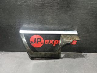 Накладка торпедо BMW 6 2014