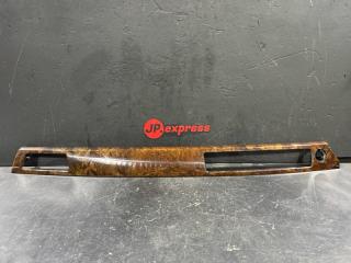 Накладка торпедо BMW 3 2007