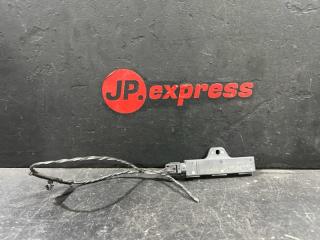 Антенна Passive Access BMW 3 2013