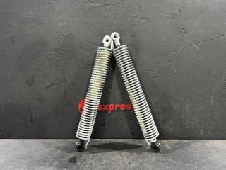 Пружина крышки багажника BMW 5 2010