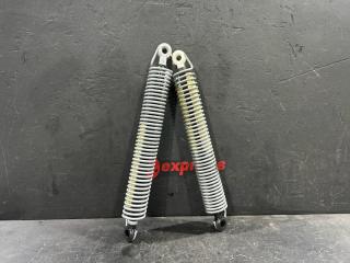 Пружина крышки багажника BMW 5 2012