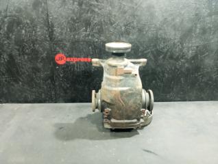 Редуктор BMW 5 2006