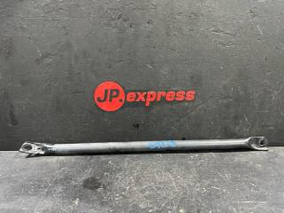 Распорка кузова правая BMW 5 2011