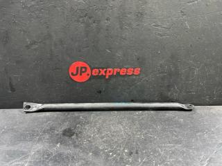 Распорка кузова левая BMW 5 2011