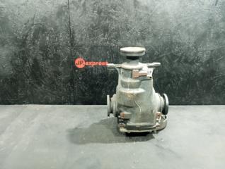 Редуктор BMW 5 2007