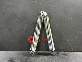 Пружина крышки багажника BMW 5 2010