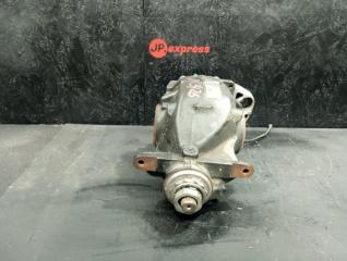 Редуктор BMW 3 2012