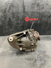 Редуктор задний BMW 1