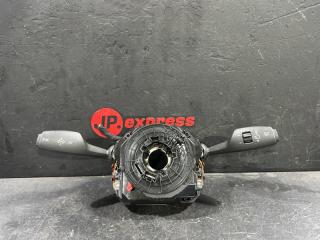 Блок подрулевых переключателей BMW 5 2011