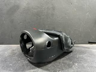 Кожух рулевой колонки BMW 5 2012