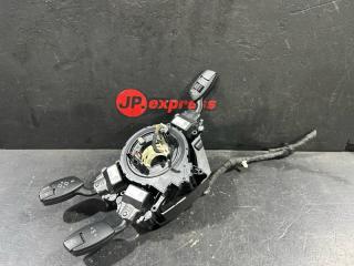 Блок подрулевых переключателей BMW 6 2007