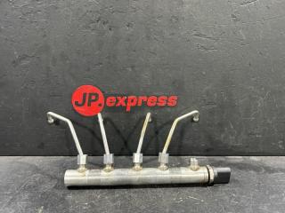 Топливная рампа BMW 5 2012