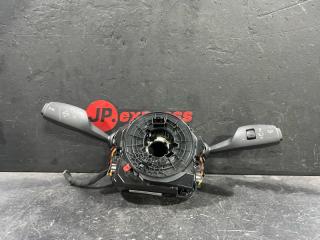 Блок подрулевых переключателей BMW 5 2011