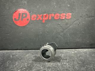 Антенна иммобилайзера BMW 1 2013