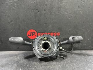 Блок подрулевых переключателей BMW 1 2013