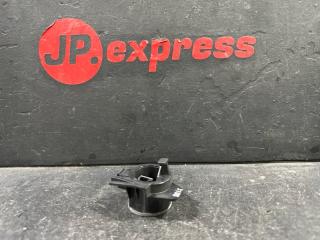 Антенна иммобилайзера BMW 3 2013