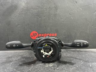 Блок подрулевых переключателей BMW 3 2013