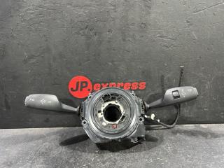 Блок подрулевых переключателей BMW 3 2013