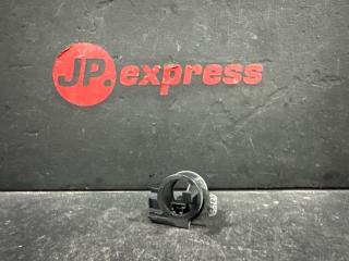 Антенна иммобилайзера BMW 3 2013