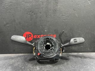 Блок подрулевых переключателей BMW 5 2010