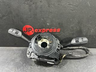 Блок подрулевых переключателей BMW X1 2012