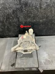 Редуктор задний MERCEDES-BENZ C-CLASS 2011