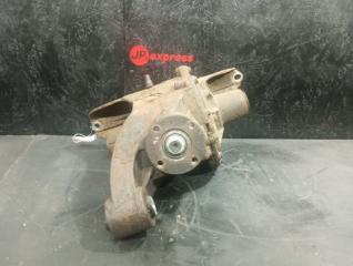 Редуктор задний LAND ROVER RANGE ROVER SPORT 2007