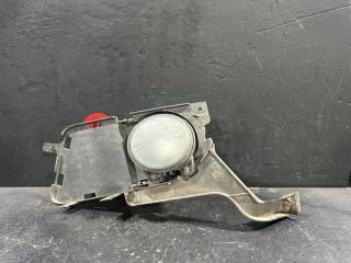 Фара противотуманная передняя левая BMW 3