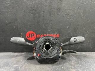 Блок подрулевых переключателей BMW 5 2012