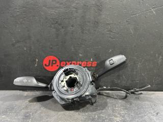 Блок подрулевых переключателей BMW 3 2012