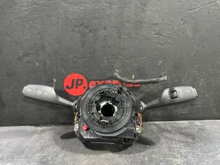 Блок подрулевых переключателей BMW 5 2012