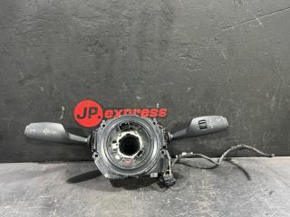 Блок подрулевых переключателей BMW 3 2013