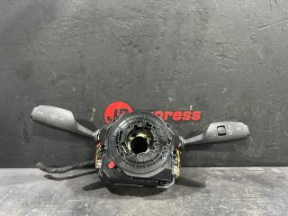 Блок подрулевых переключателей BMW 5 2010