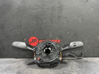 Блок подрулевых переключателей BMW 5 2010