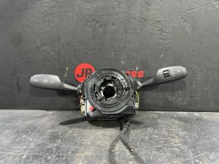 Блок подрулевых переключателей BMW 5 2012