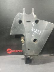 Защита рычага задняя левая MERCEDES-BENZ S-class