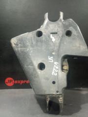 Защита рычага задняя правая MERCEDES-BENZ S-class