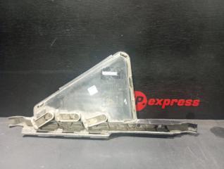 Защита рычага задняя правая MERCEDES-BENZ S-class