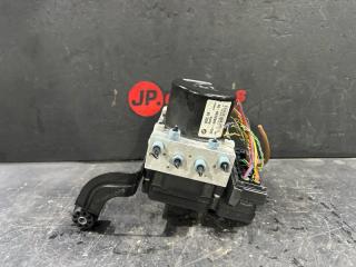 Блок ABS BMW 3 2012