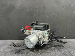 Блок ABS BMW 5 2010