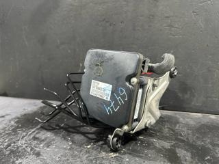 Блок ABS BMW 5 2010