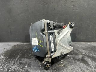 Блок ABS BMW 5 2011