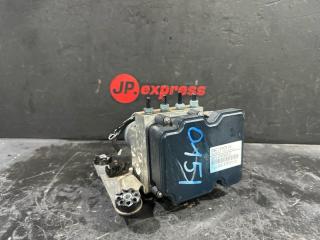 Блок ABS BMW 5 2012