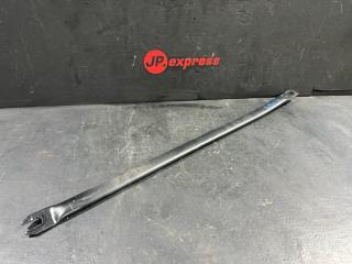 Распорка кузова левая BMW 3 2008